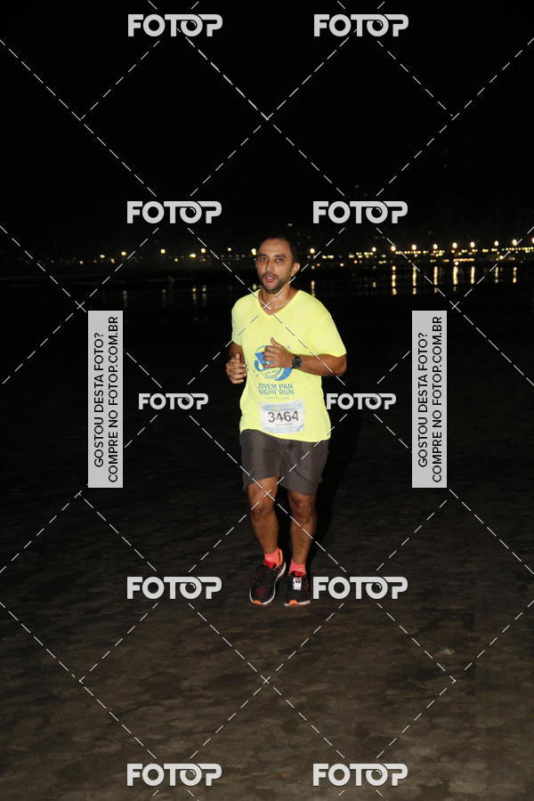 Buy your photos of the eventCircuito Jovem Pan Night Run - Etapa Santos on Fotop