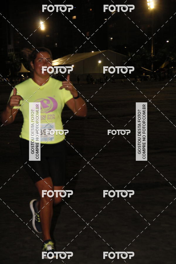Buy your photos of the eventCircuito Jovem Pan Night Run - Etapa Santos on Fotop