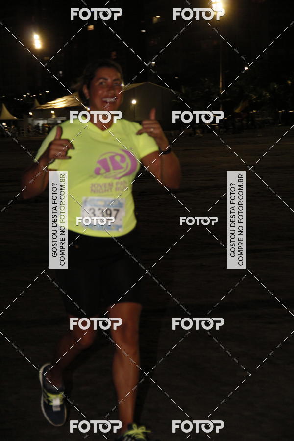 Buy your photos of the eventCircuito Jovem Pan Night Run - Etapa Santos on Fotop