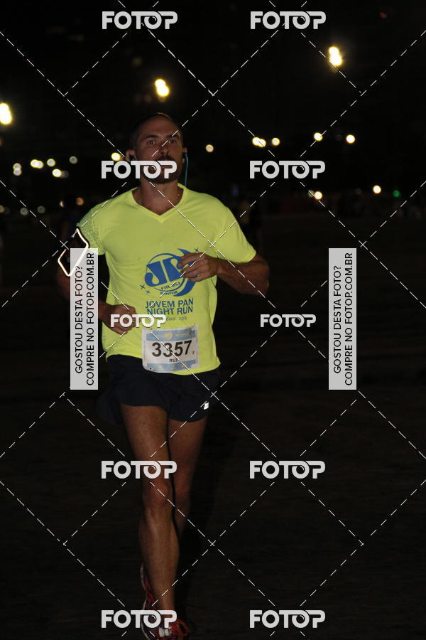 Buy your photos of the eventCircuito Jovem Pan Night Run - Etapa Santos on Fotop
