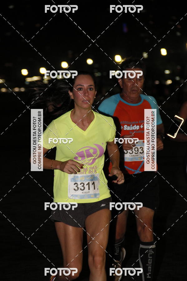 Buy your photos of the eventCircuito Jovem Pan Night Run - Etapa Santos on Fotop
