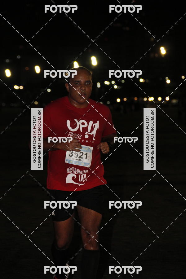 Buy your photos of the eventCircuito Jovem Pan Night Run - Etapa Santos on Fotop
