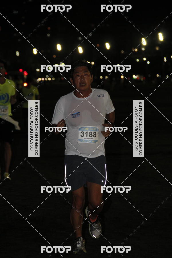 Buy your photos of the eventCircuito Jovem Pan Night Run - Etapa Santos on Fotop