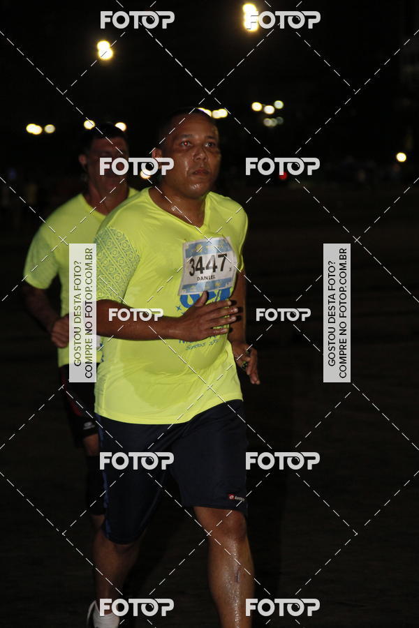 Buy your photos of the eventCircuito Jovem Pan Night Run - Etapa Santos on Fotop
