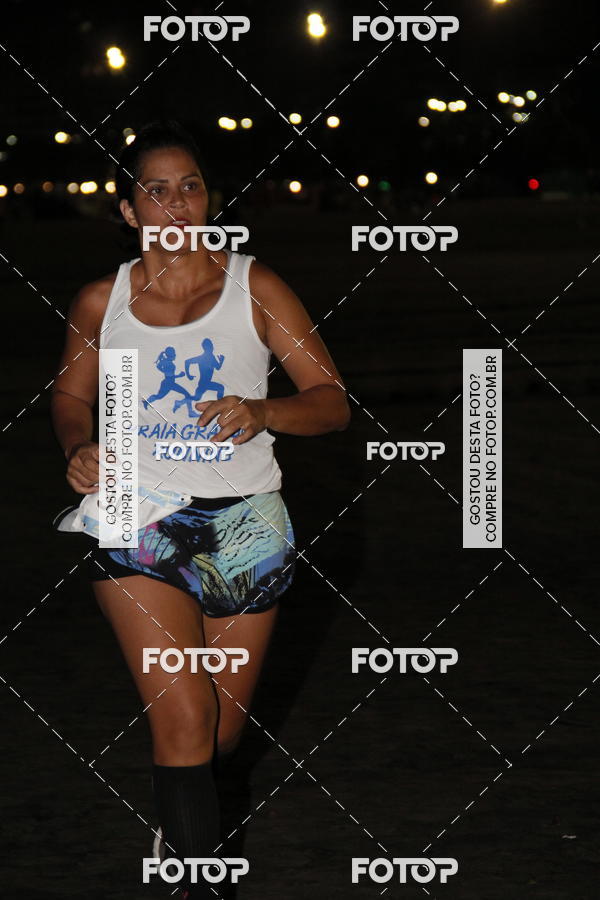 Buy your photos of the eventCircuito Jovem Pan Night Run - Etapa Santos on Fotop