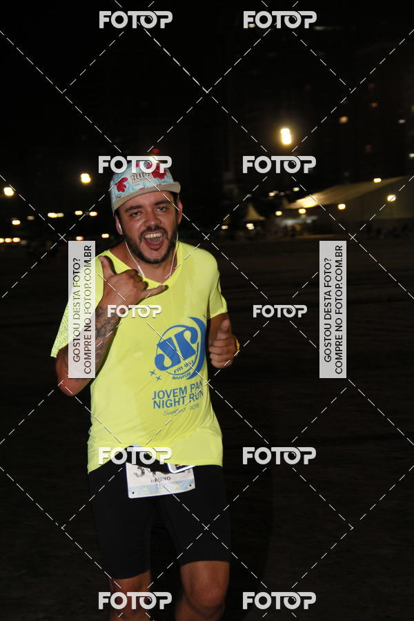 Buy your photos of the eventCircuito Jovem Pan Night Run - Etapa Santos on Fotop