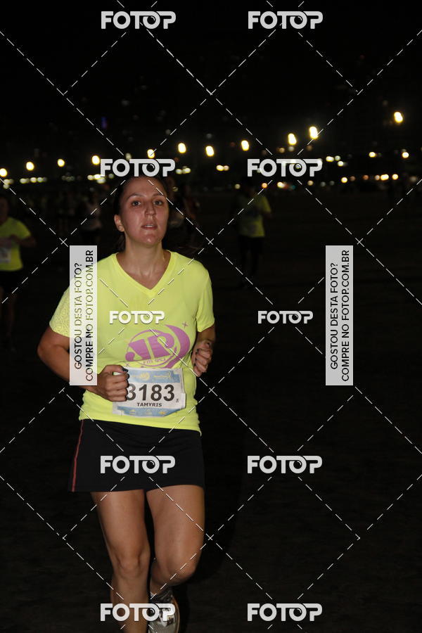 Buy your photos of the eventCircuito Jovem Pan Night Run - Etapa Santos on Fotop