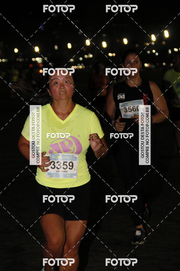 Buy your photos of the eventCircuito Jovem Pan Night Run - Etapa Santos on Fotop