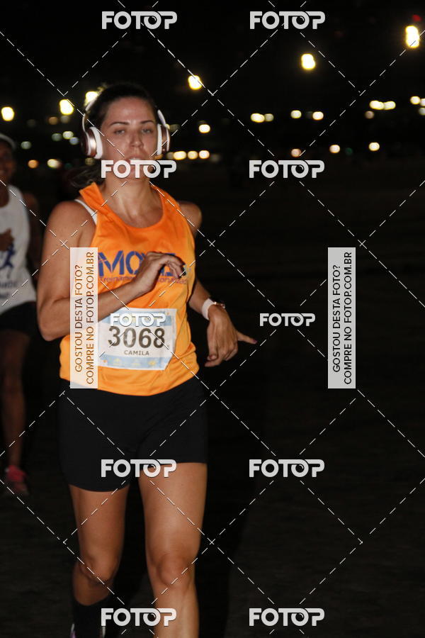 Buy your photos of the eventCircuito Jovem Pan Night Run - Etapa Santos on Fotop
