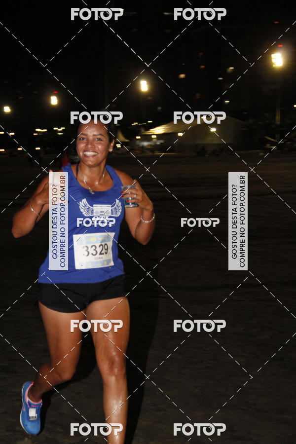 Buy your photos of the eventCircuito Jovem Pan Night Run - Etapa Santos on Fotop