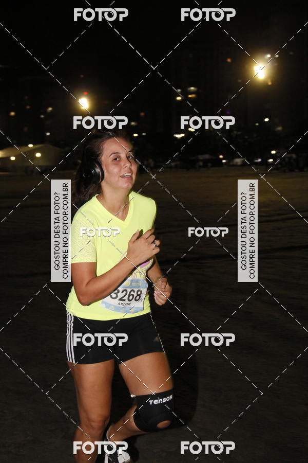 Buy your photos of the eventCircuito Jovem Pan Night Run - Etapa Santos on Fotop