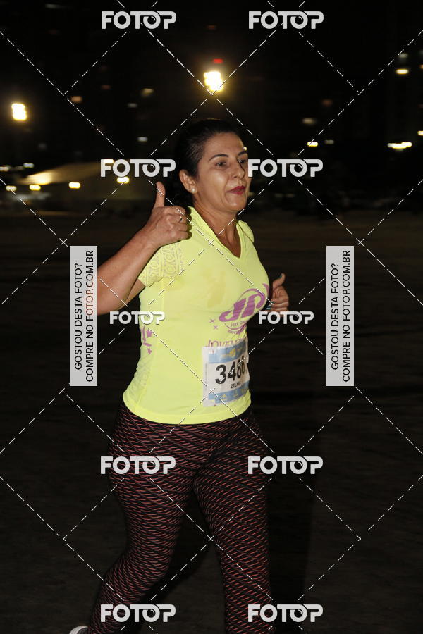 Buy your photos of the eventCircuito Jovem Pan Night Run - Etapa Santos on Fotop