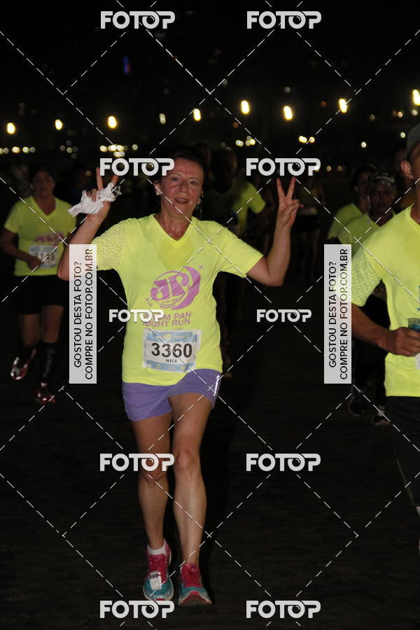 Buy your photos of the eventCircuito Jovem Pan Night Run - Etapa Santos on Fotop