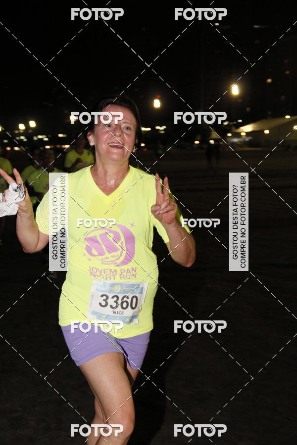 Buy your photos of the eventCircuito Jovem Pan Night Run - Etapa Santos on Fotop