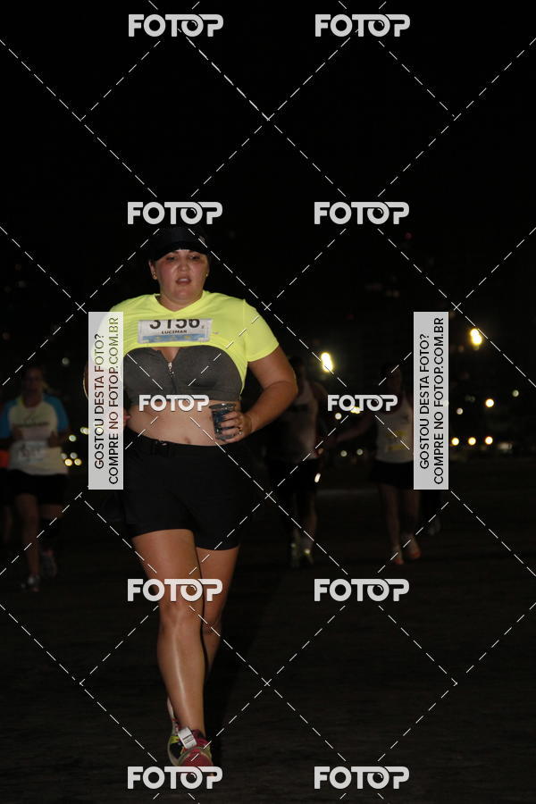 Buy your photos of the eventCircuito Jovem Pan Night Run - Etapa Santos on Fotop