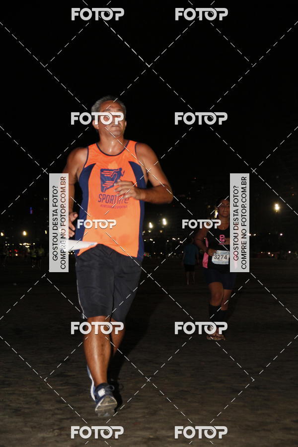 Buy your photos of the eventCircuito Jovem Pan Night Run - Etapa Santos on Fotop