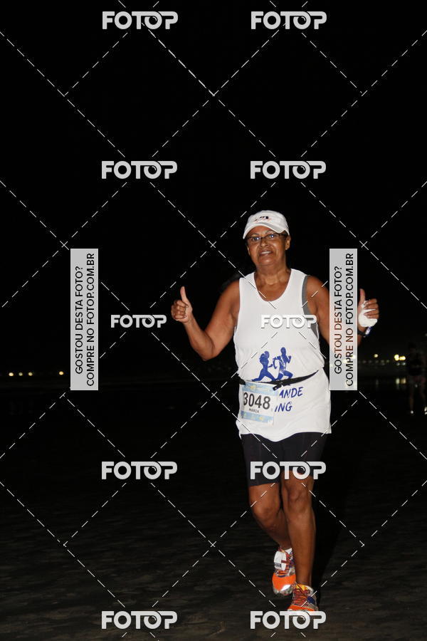 Buy your photos of the eventCircuito Jovem Pan Night Run - Etapa Santos on Fotop