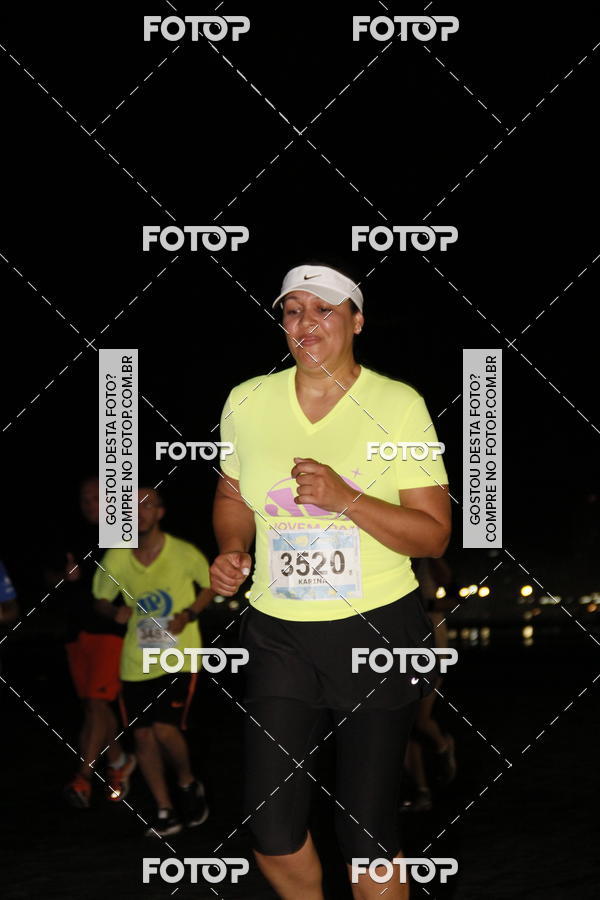 Buy your photos of the eventCircuito Jovem Pan Night Run - Etapa Santos on Fotop