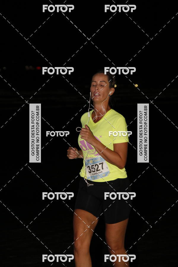 Buy your photos of the eventCircuito Jovem Pan Night Run - Etapa Santos on Fotop
