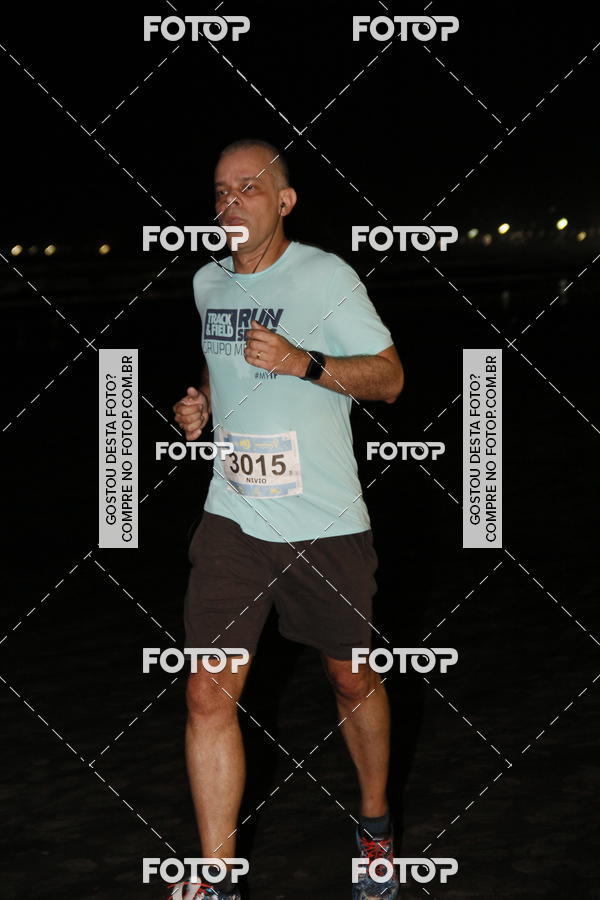 Buy your photos of the eventCircuito Jovem Pan Night Run - Etapa Santos on Fotop