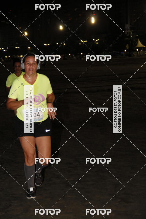 Buy your photos of the eventCircuito Jovem Pan Night Run - Etapa Santos on Fotop