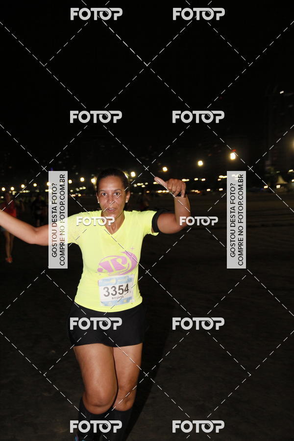 Buy your photos of the eventCircuito Jovem Pan Night Run - Etapa Santos on Fotop