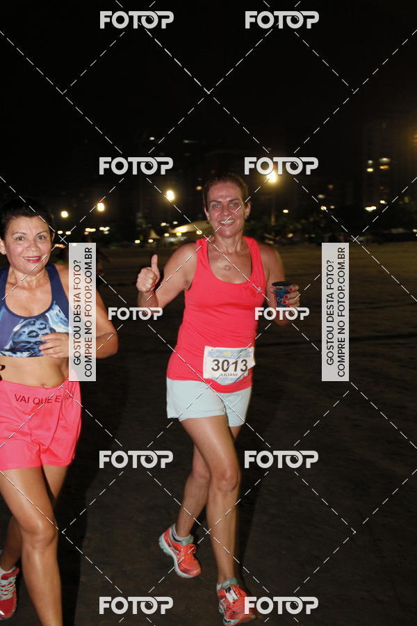 Buy your photos of the eventCircuito Jovem Pan Night Run - Etapa Santos on Fotop