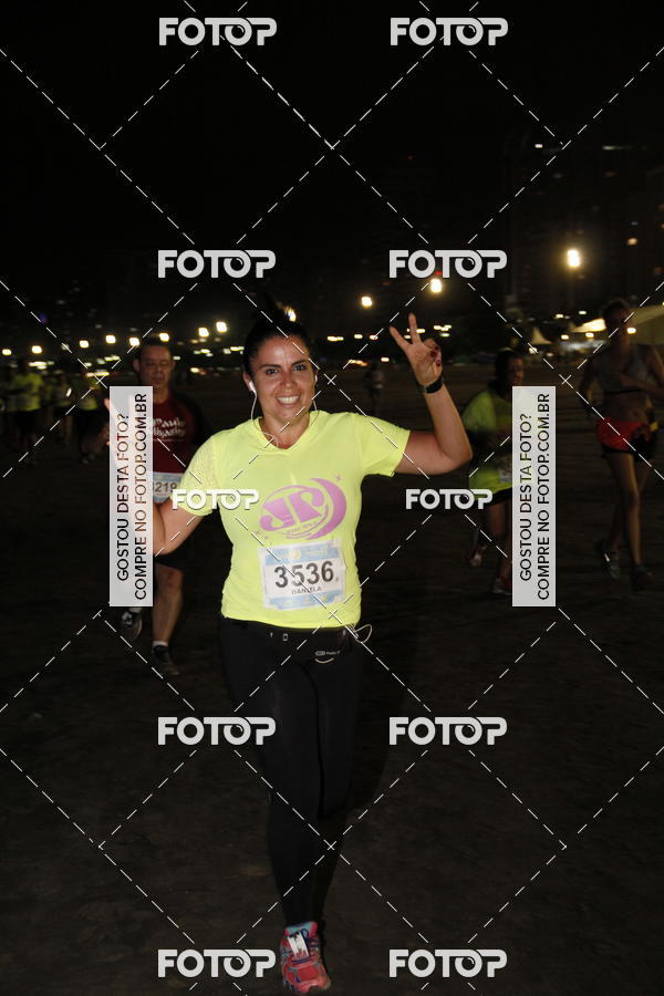 Buy your photos of the eventCircuito Jovem Pan Night Run - Etapa Santos on Fotop