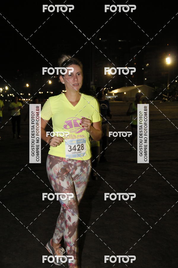 Buy your photos of the eventCircuito Jovem Pan Night Run - Etapa Santos on Fotop
