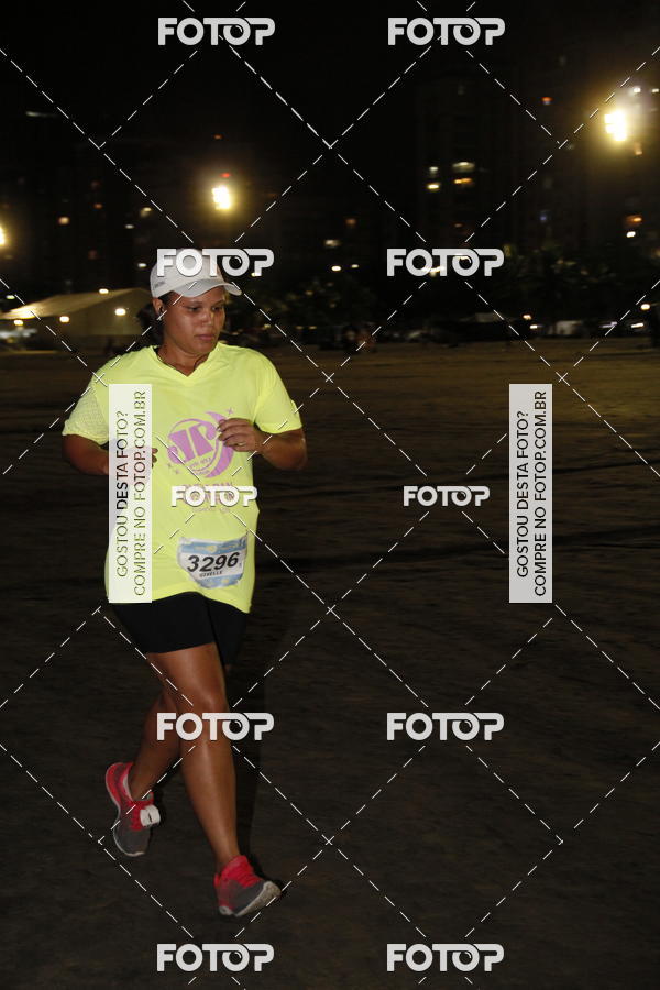 Buy your photos of the eventCircuito Jovem Pan Night Run - Etapa Santos on Fotop