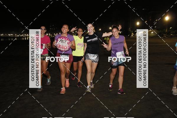 Buy your photos of the eventCircuito Jovem Pan Night Run - Etapa Santos on Fotop