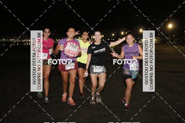 Buy your photos of the eventCircuito Jovem Pan Night Run - Etapa Santos on Fotop