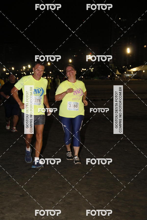Buy your photos of the eventCircuito Jovem Pan Night Run - Etapa Santos on Fotop