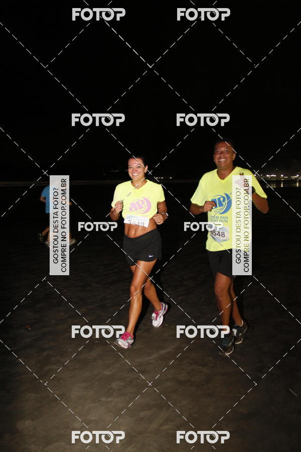 Buy your photos of the eventCircuito Jovem Pan Night Run - Etapa Santos on Fotop