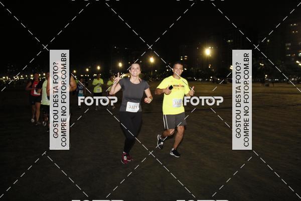 Buy your photos of the eventCircuito Jovem Pan Night Run - Etapa Santos on Fotop