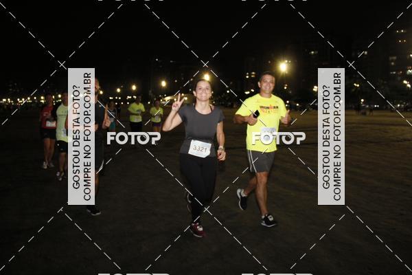 Buy your photos of the eventCircuito Jovem Pan Night Run - Etapa Santos on Fotop
