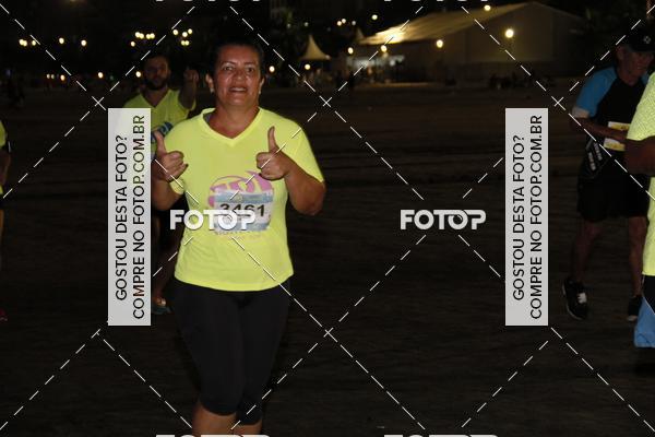 Buy your photos of the eventCircuito Jovem Pan Night Run - Etapa Santos on Fotop
