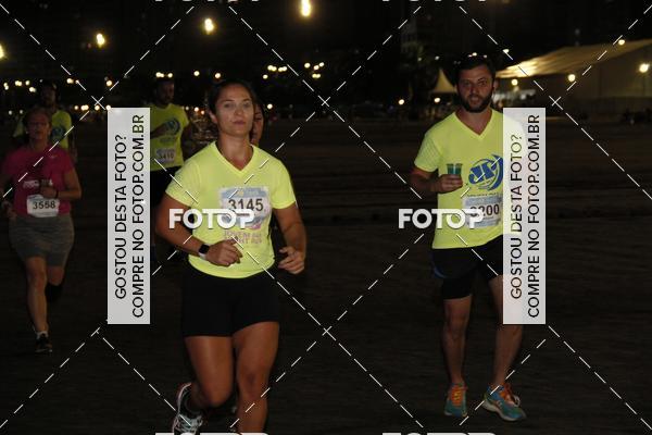 Buy your photos of the eventCircuito Jovem Pan Night Run - Etapa Santos on Fotop