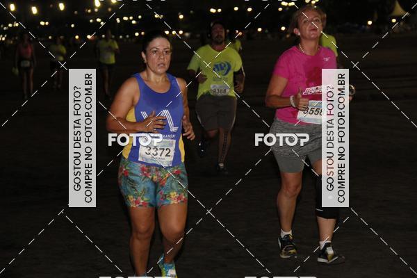 Buy your photos of the eventCircuito Jovem Pan Night Run - Etapa Santos on Fotop
