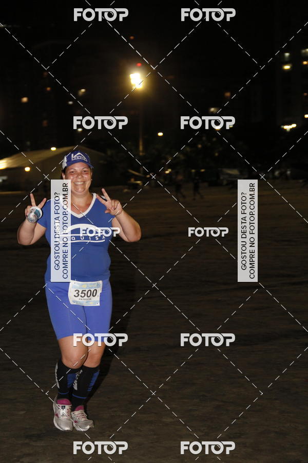 Buy your photos of the eventCircuito Jovem Pan Night Run - Etapa Santos on Fotop