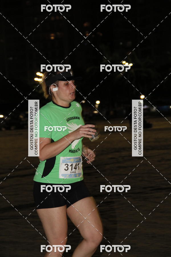Buy your photos of the eventCircuito Jovem Pan Night Run - Etapa Santos on Fotop