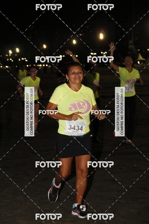 Buy your photos of the eventCircuito Jovem Pan Night Run - Etapa Santos on Fotop