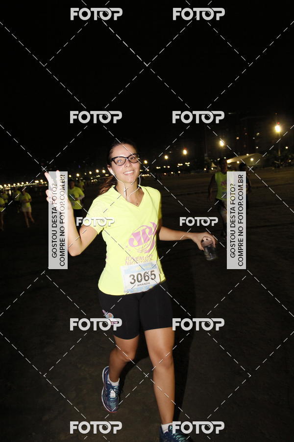 Buy your photos of the eventCircuito Jovem Pan Night Run - Etapa Santos on Fotop