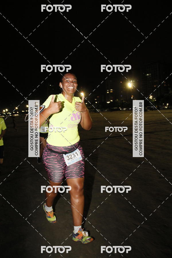 Buy your photos of the eventCircuito Jovem Pan Night Run - Etapa Santos on Fotop