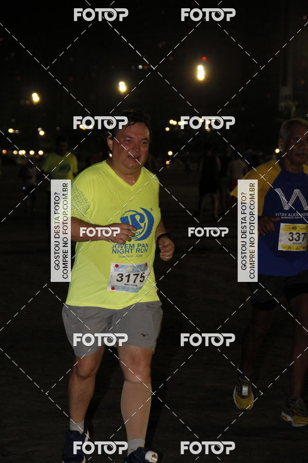 Buy your photos of the eventCircuito Jovem Pan Night Run - Etapa Santos on Fotop
