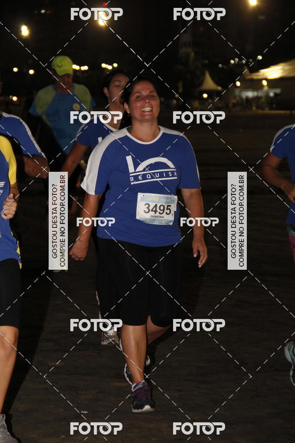 Buy your photos of the eventCircuito Jovem Pan Night Run - Etapa Santos on Fotop