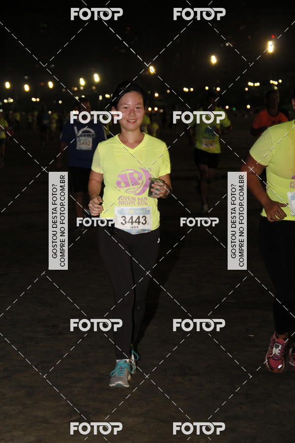 Buy your photos of the eventCircuito Jovem Pan Night Run - Etapa Santos on Fotop