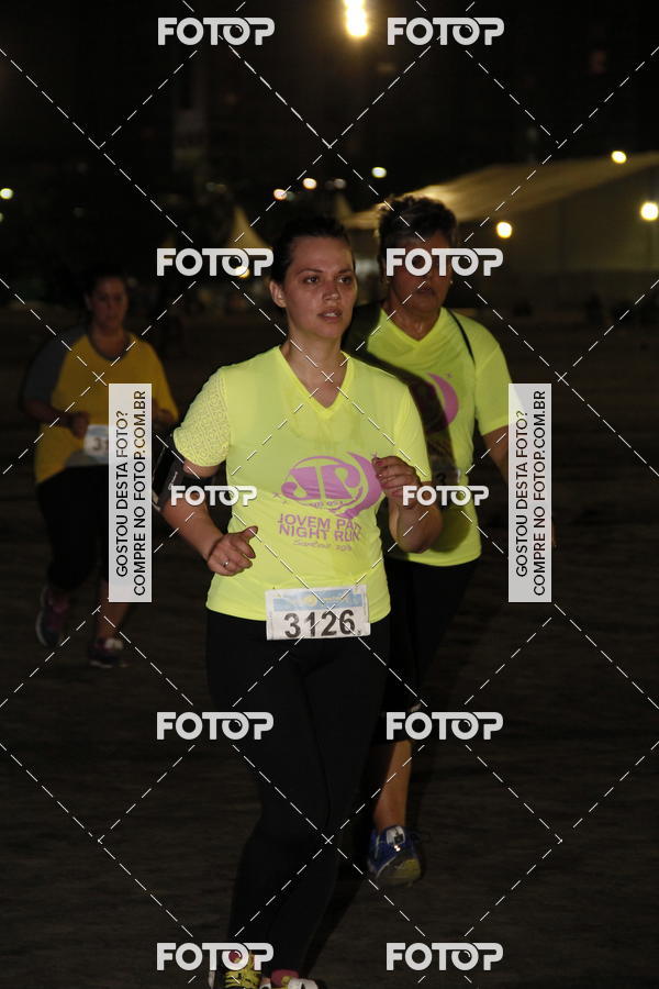 Buy your photos of the eventCircuito Jovem Pan Night Run - Etapa Santos on Fotop