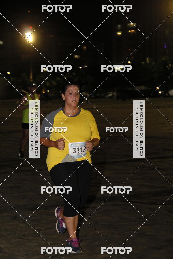 Buy your photos of the eventCircuito Jovem Pan Night Run - Etapa Santos on Fotop