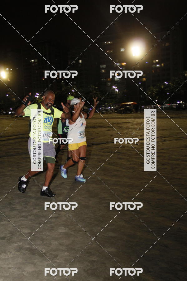 Buy your photos of the eventCircuito Jovem Pan Night Run - Etapa Santos on Fotop